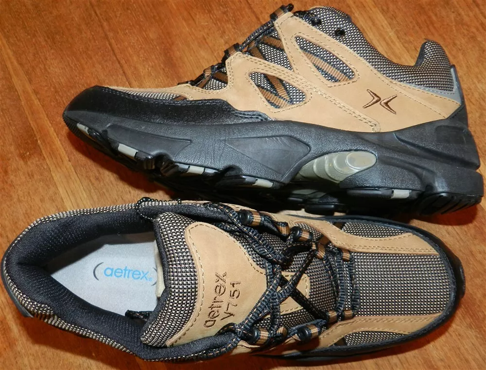 Aetrex shoes ebay hotsell