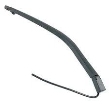 Land Rover Discovery II D2 Rear Glass Wiper Arm Assembly by Allmakes 4x4