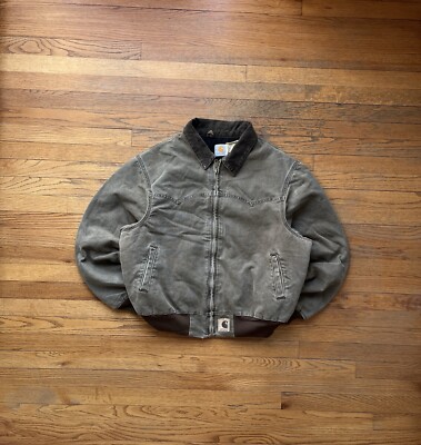 【USA製】【1997年】Carhartt サンタフェジャケット JQ2382 s-l400.jpg