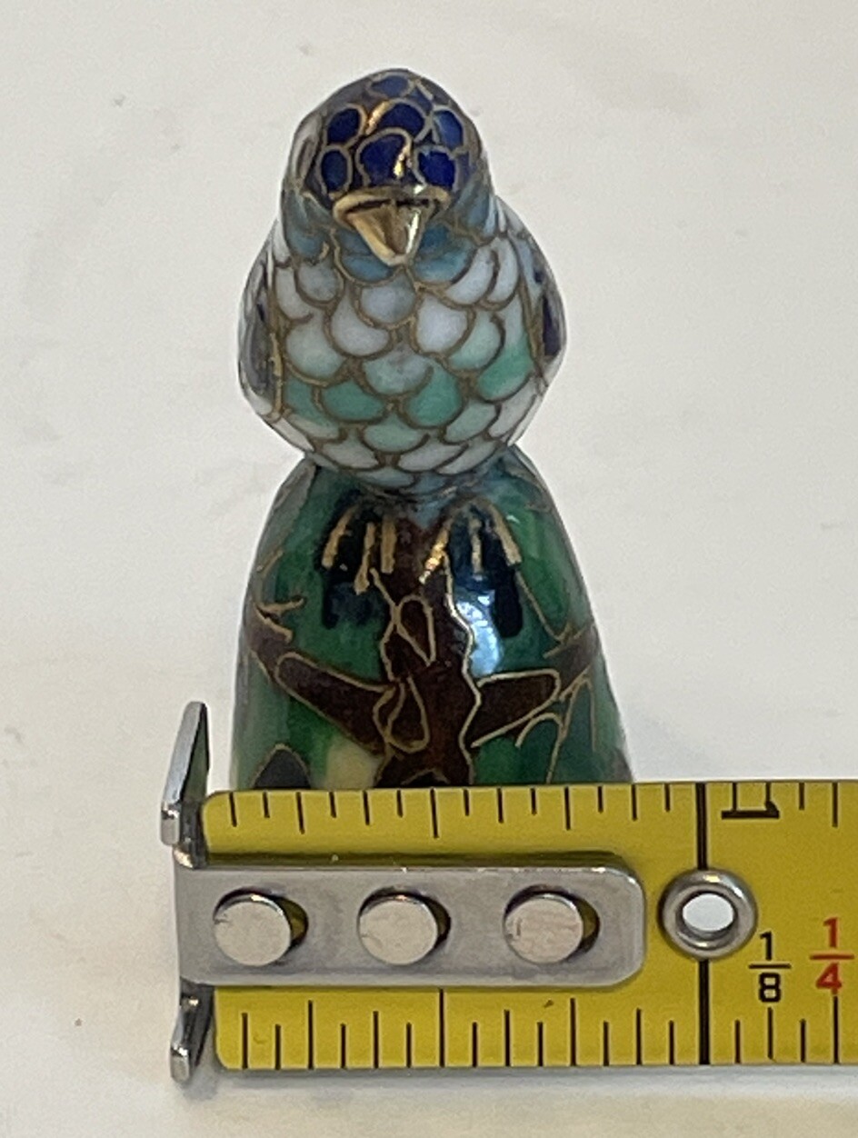 Picture 8 of 8