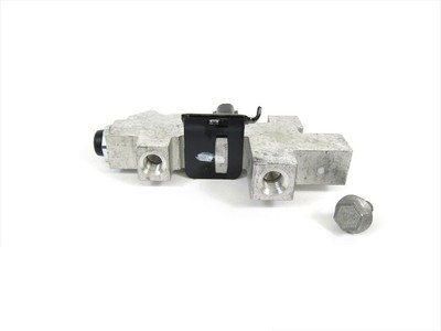 dodge rams and vans abs combination valve brake proportioning valve mopar new ebay dodge rams and vans abs combination valve brake proportioning valve mopar new ebay