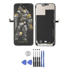 For iPhone 13 Pro Incell Display LCD Touch Screen Digitizer Replacement Assembly