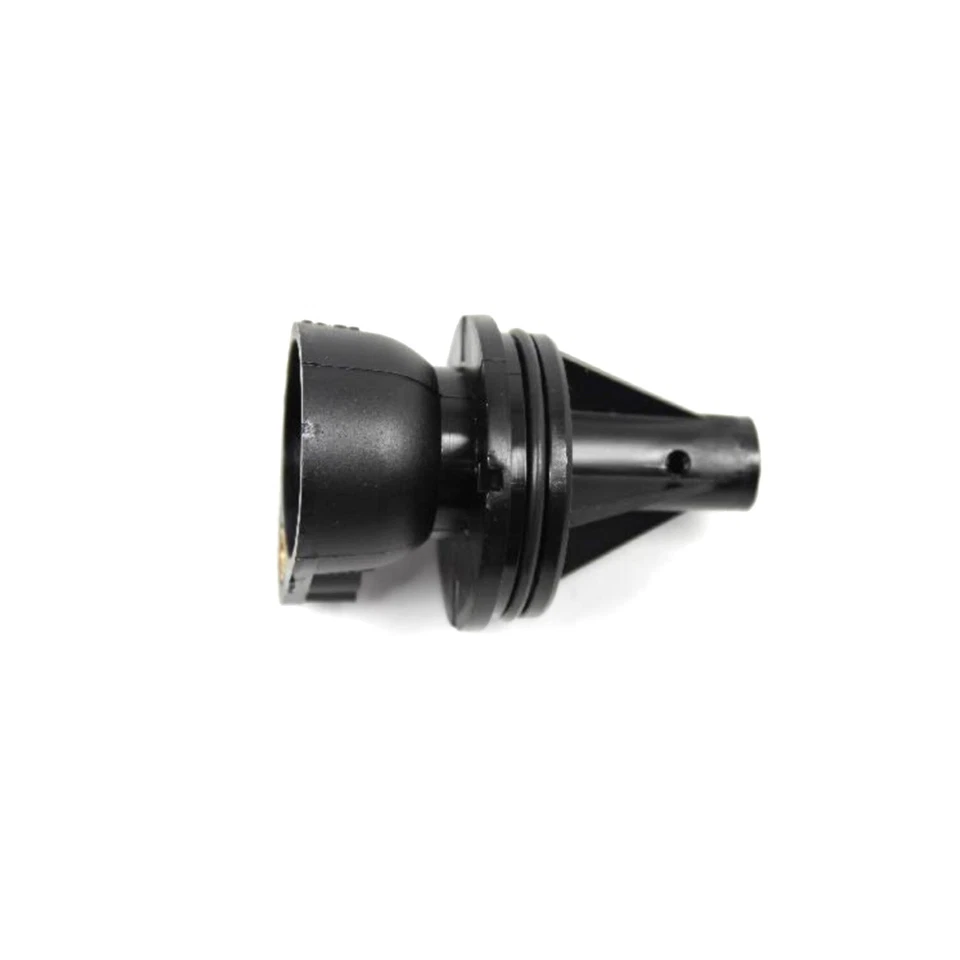 Retenedor sensor velocidad transmisión automática Mopar 52069315 Foto 2 de 3