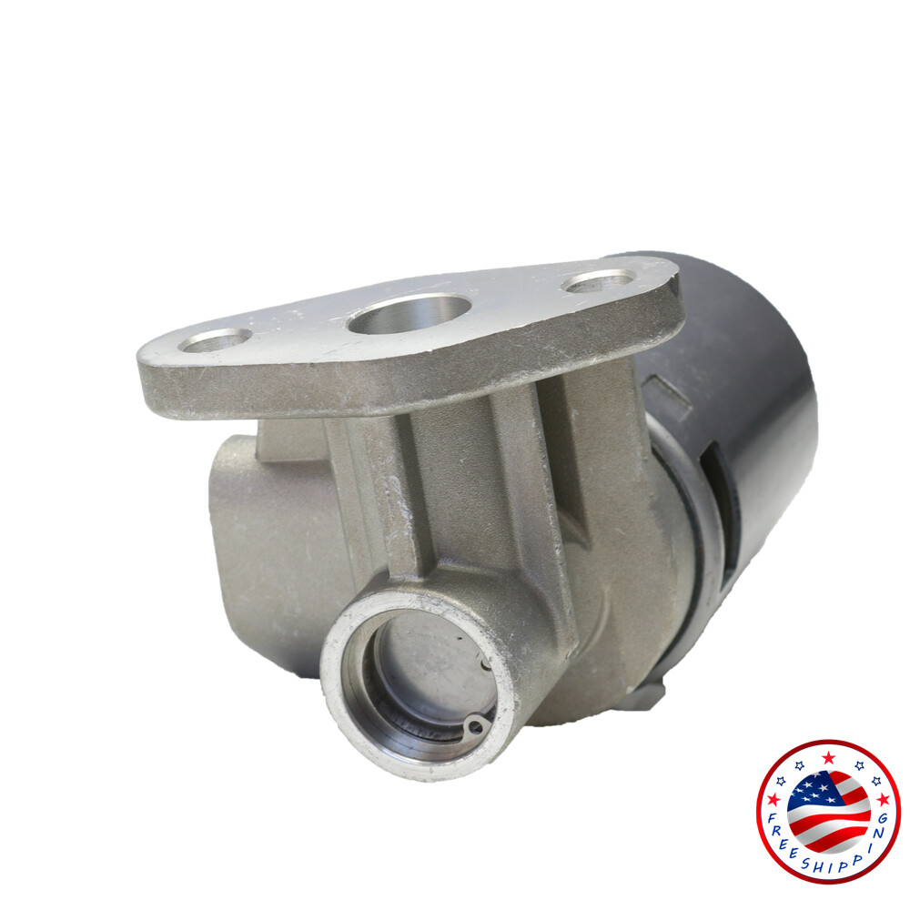 EGR Valve For Chrysler Town & Country Dodge Grand Caravan 4593888AA 911