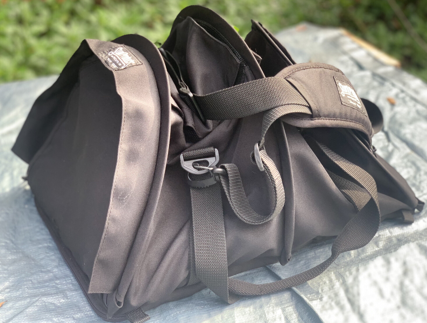 sturdi bags