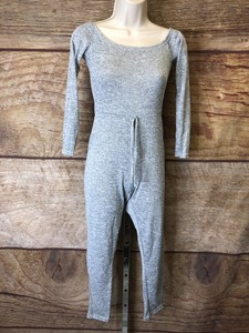 boohoo casual jumpsuit