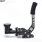 <!--F#f_0-->Racing Car Hydraulic E-BRAKE Drift Rally Lever Handbrake Gear With Oil Tank<!--F/-->