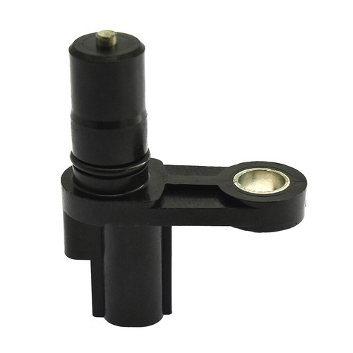 Output Vehicle Speed Sensor 89413-08020 for Lexus Scion Toyota 4Runner 1996-2000 - Picture 2 of 5