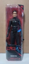 DC Comics, Batman 12-inch Selina Kyle Action Figure, The Batman Movie