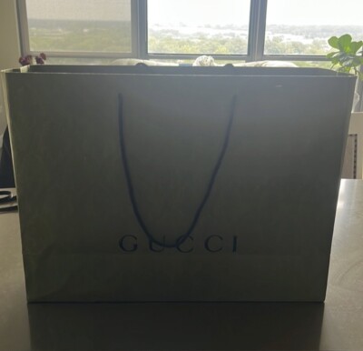 Gucci Women s Python Print Knee-High Boots Size 40   New in Box   $1,650 Retail 