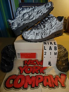 air max lunar90 sp moon landing