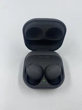 Samsung Galaxy Buds2 Pro True Wireless Bluetooth Earbud Headphones,Graphite #11