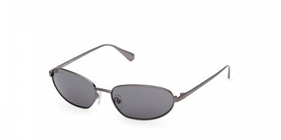 Max &co Sonnenbrille MO0160 gunmetal 56/16/130 Damen