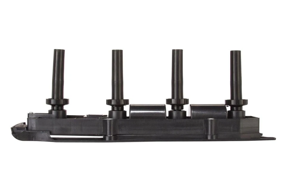 For Chevy Malibu 2004-2006 Spectra Premium C-765 Ignition Coil Foto 2 de 4