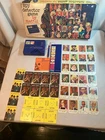 Vintage Spy Detector Game By Mattel Secret Agent Detective Game 1960