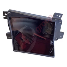 JAGUAR I-PACE X590 HEAD UP DISPLAY HUD M9D3-19G468-AA 2018-2024 M9D3-19G468-AA