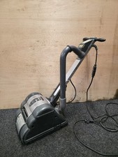 Hiretech HT8-1 Floor Sander – Professional Drum Sander – Good Condition