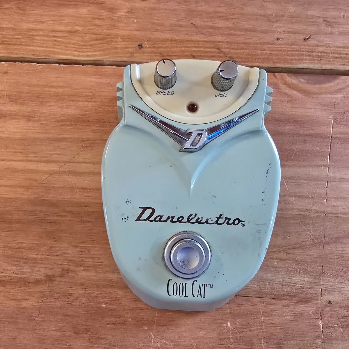 danelectro cool cat products for sale | eBay