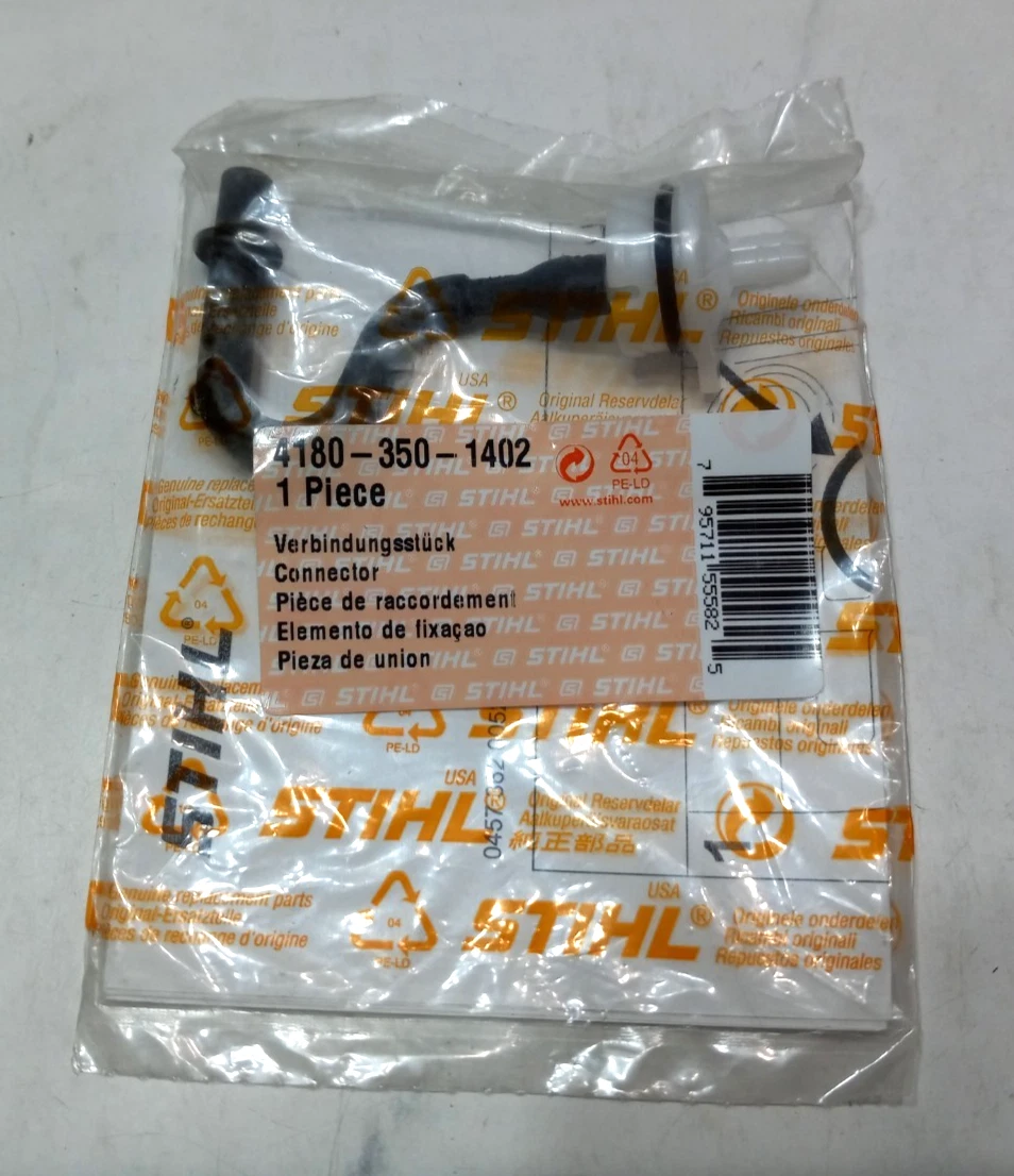 Bombilla De Cebado Carburador De Combustible Para Stihl Fs55 | Cuotas Bombilla De Cebado Carburador De Combustible Para Stihl Fs55 | Cuotas