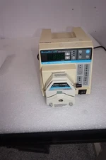 Cole Parmer 7523-70 Masterflex L/S Digital Drive 1.6 - 100 RPM W 7518-10 Head