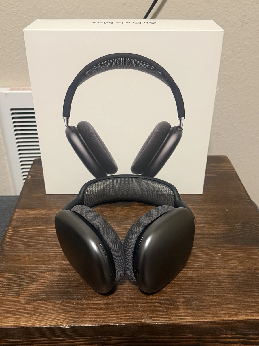 Apple AirPods Max for sale | eBay