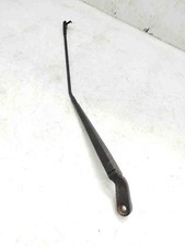 VW POLO AW1, BZ1, AE1 Scheibenwischer vorne 6Q1955410A 1.20 2003 32002946