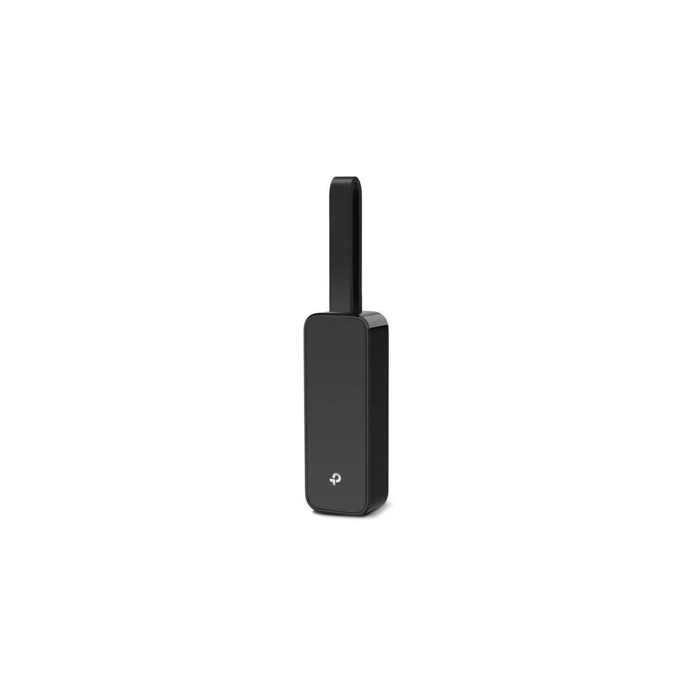 Tp-Link Ue306 V1 - Network Adapter - Usb 3.0 - Gigabit Ethernet - Image 5