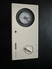 IMIT CRONOTERMOSTATO a batteria