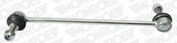 Koppelstange Stabilisator Monroe L10624 FüR Captiva Chevrolet Opel Antara L07