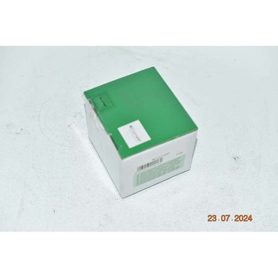 Comelit 1112 Transformer 230VAC/12-24 VAC /30 VA