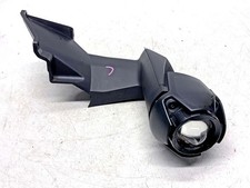 2020 Can-Am Ryker Rally ED 900 Left Spot Light & Mount - 710006007