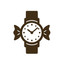 Wrist Candy Store