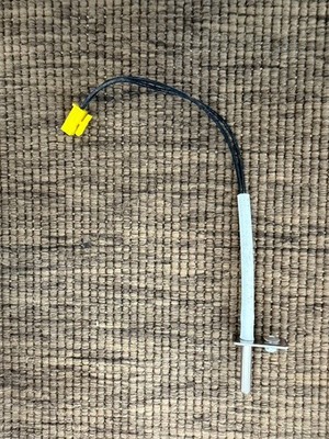 Ninja Double Stack XL 9,5 L Luftfritteuse SL400UK Original Sensor nur Teil