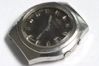 Orient 46741 defective mens watch in poor condition