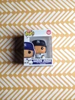 Funko Bitty Pop Aaron Judge NY Yankees MLB