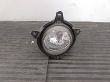 Antibrouillard Ssangyong ACTYON