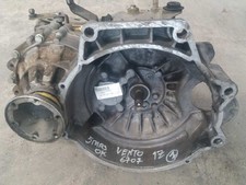 Boite de vitesse Volkswagen VENTO
