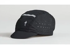 Specialized Reflect Cycling Cap