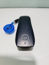 Netum C750 QR Barcode Scanner Reader wired only 