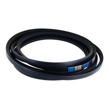 C225 Classical V-Belt fits Universal Various Models