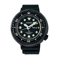 Seiko Prospex SBBN047 NEW Tuna Marine Master Professional Diver 1000m Men Watch