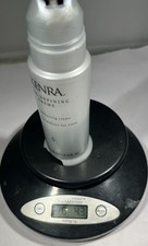  AS IS Kenra Curl Defining Creme, 3.4 oz.
