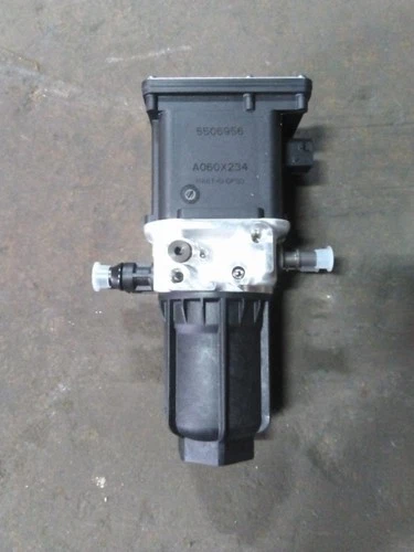 Replaces 5506956 CUMMINS ALL DEF PUMP ,  GA