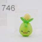Pokemon Figure -Sold as per photo- From Japanese Lot