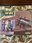 Wall Climbing RC Chameleon Toy for Kids, Rechargeable Remote Control Lizard NIB — photo 2