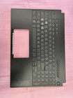 Asus Tuf A15 Fa507nv