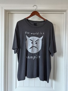Smashing Pumpkins Vintage | eBay