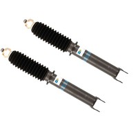 2 Bilstein SportstoßDäMpfer B8 2-24-118248 Hinterachse FüR Porsche 911 997 911 C