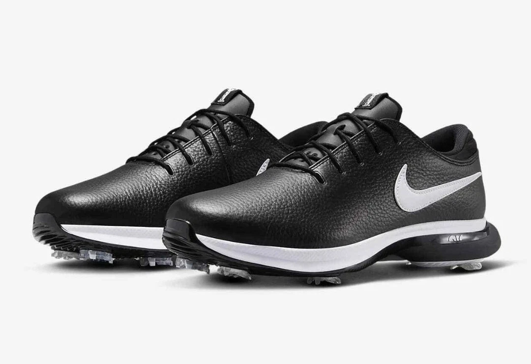 Nike Air Zoom Victory Tour White Black for Sale | Authenticity