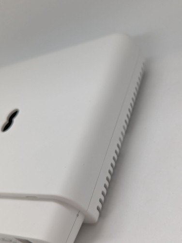 EE SW30A AX1600 WiFi 6 wireless network extender 190 network for Smart Hub Plus - Picture 8 of 15